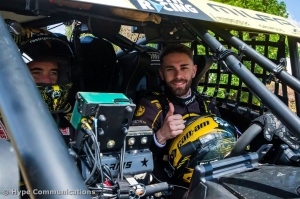 Luis Cidade - 2026 tr&aacute;s ambi&ccedil;&atilde;o refor&ccedil;ada