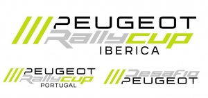 Peugeot Rally Cup Portugal, Rally Cup Ib&eacute;rica e Desafio Peugeot