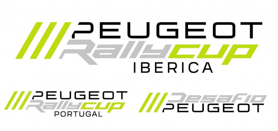 Peugeot Rally Cup Portugal, Rally Cup Ib&eacute;rica e Desafio Peugeot