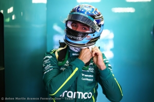 Jak Crawford to drive Abu Dhabi FP1 and Young Driver Test