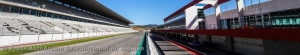 F4 Espanha e Porsche Brasil em Junho no AIA