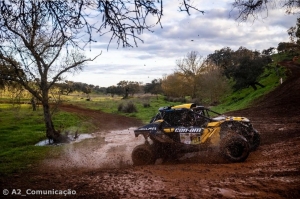 Can-Am Challenge 2026: 200.000 euros em pr&eacute;mios no CNTT