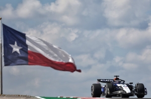 Williams Racing - São Paulo Grand Prix Preview