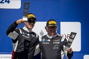 Sérgio Azevedo anuncia fim de carreira