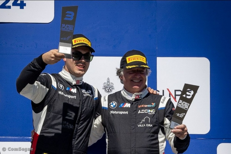 Sérgio Azevedo anuncia fim de carreira