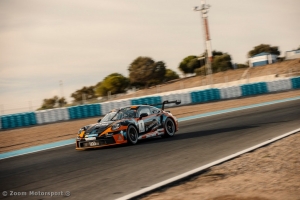 Manuel Alves mantém liderança do campeonato