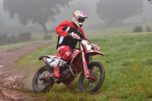 CNTT com 79 inscritos na Baja de Lagos