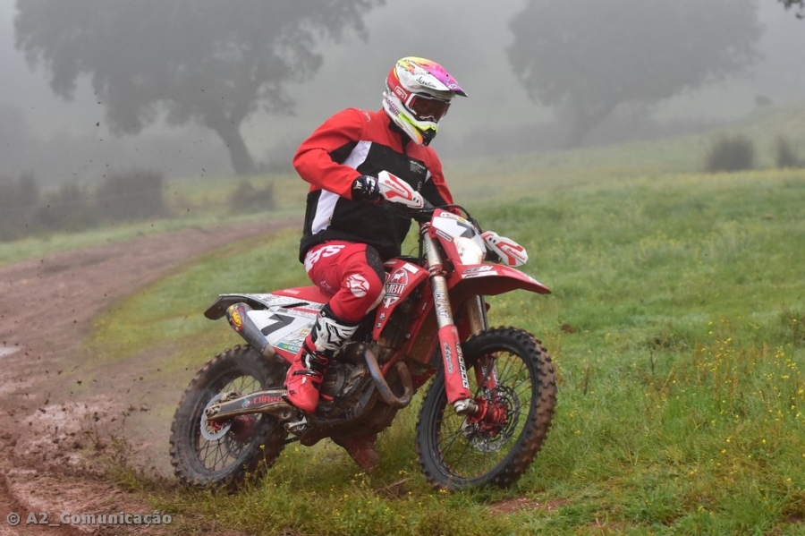 CNTT com 79 inscritos na Baja de Lagos