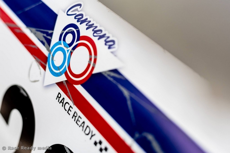 Carrera 80 - Estoril - Antevisão e Lista de Inscritos