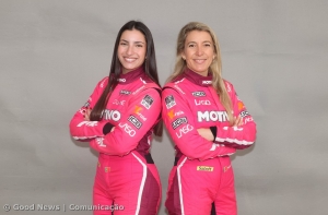 Maria Lu&iacute;s Gameiro no XI Rally TT Guadalajara