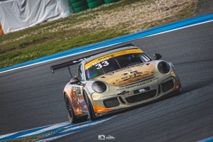 Rui Miritta vence todos os títulos da sua categoria