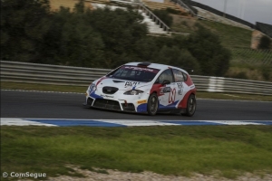 Art of Speed define programa desportivo com diversas frentes