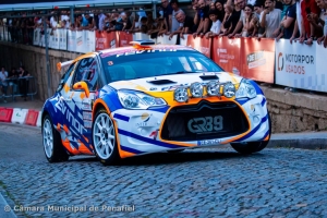 Penafiel Racing Fest 2026 consolida sucesso!