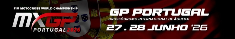 MXGP Portugal na marca "Move Centro Portugal"