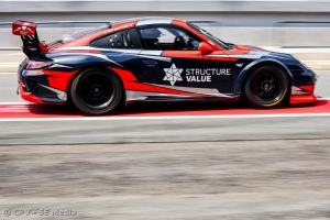 V&iacute;tor Costa volta a ser um protagonista na Cup