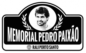 Memorial PEDRO PAIX&Atilde;O reeditado