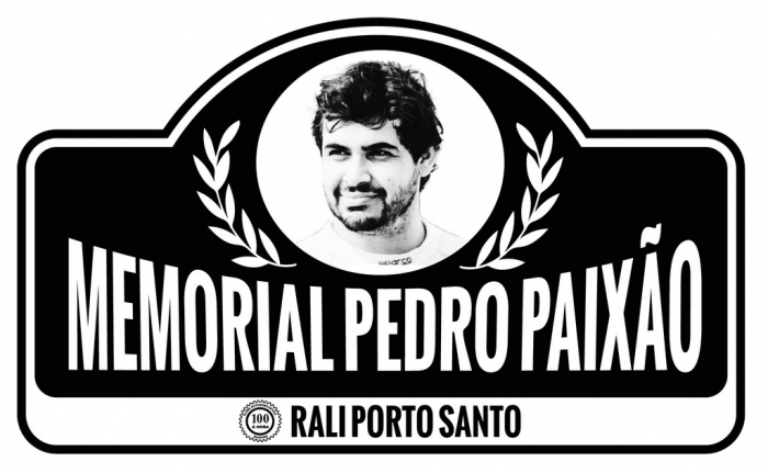 Memorial PEDRO PAIX&Atilde;O reeditado