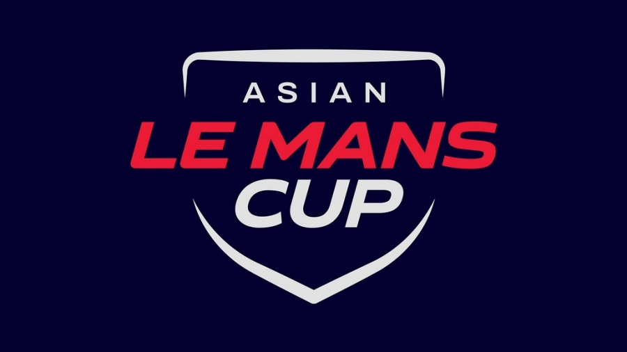 Champions Galore Feature for First Asian Le Mans Cup Season