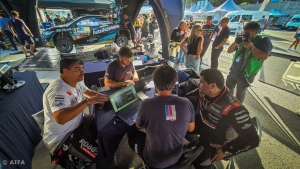 ARC Sport aposta forte nos melhores resultados