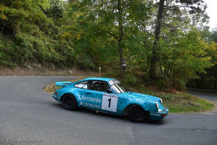 Rallye Sanremo PR 08_ Saturday program