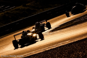 SSS - Novidades para 2026