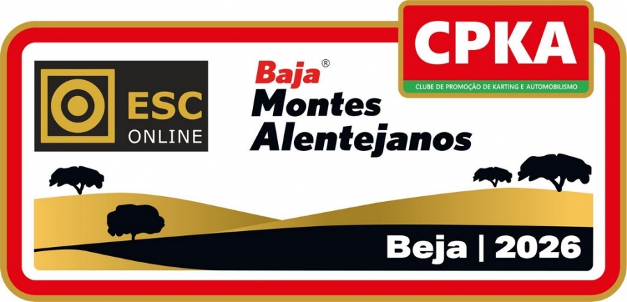 Baja TT Monte Alentejanos sofre altera&ccedil;&atilde;o de percurso