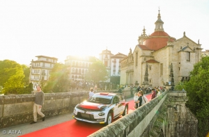Jos&eacute; Pedro Fontes e In&ecirc;s Ponte chegam motivados ao CPR