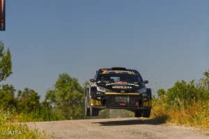 ARC Sport quer vencer em Castelo Branco