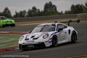 PSCI Monteblanco | Qualifica&ccedil;&otilde;es definem grelhas